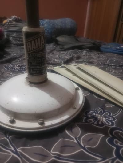 fan for sale
