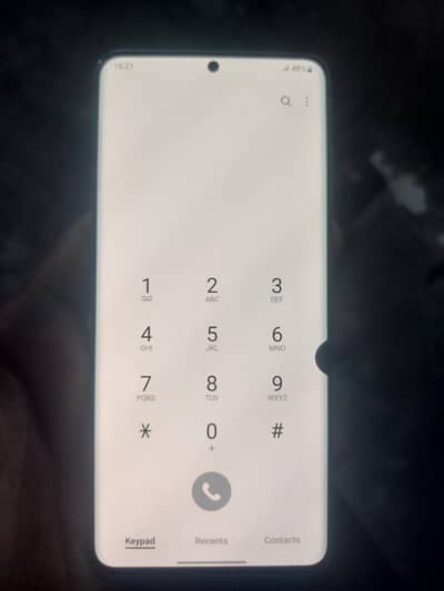 12gb ram 256gb