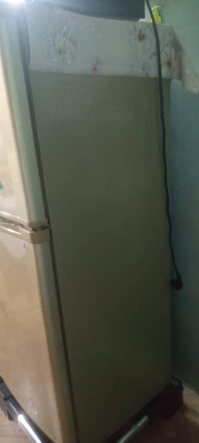 mini fridge for sale