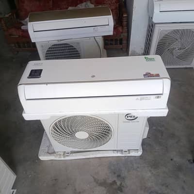 pel Dc Inverter 1.5 ton T3 technology 0.3177. 99.376. 4
