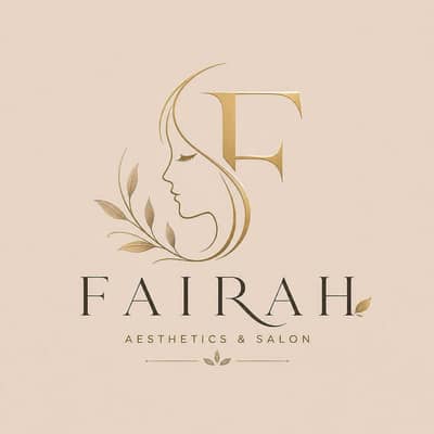 Experienced Beautitation Required For salone & Aesthetics clinic