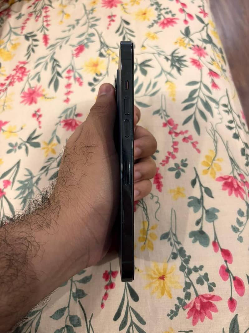 iphone 12 pro max 1