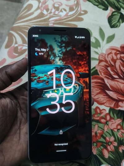 pixal 3xl 64gb pta 03137584515