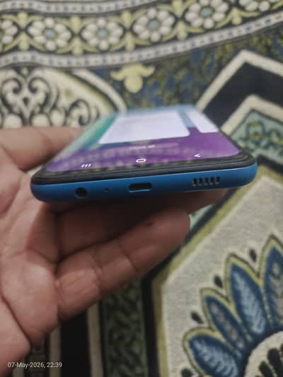 samsung a02 pta proved