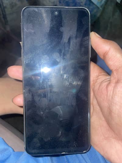 Redmi Note 11 Se