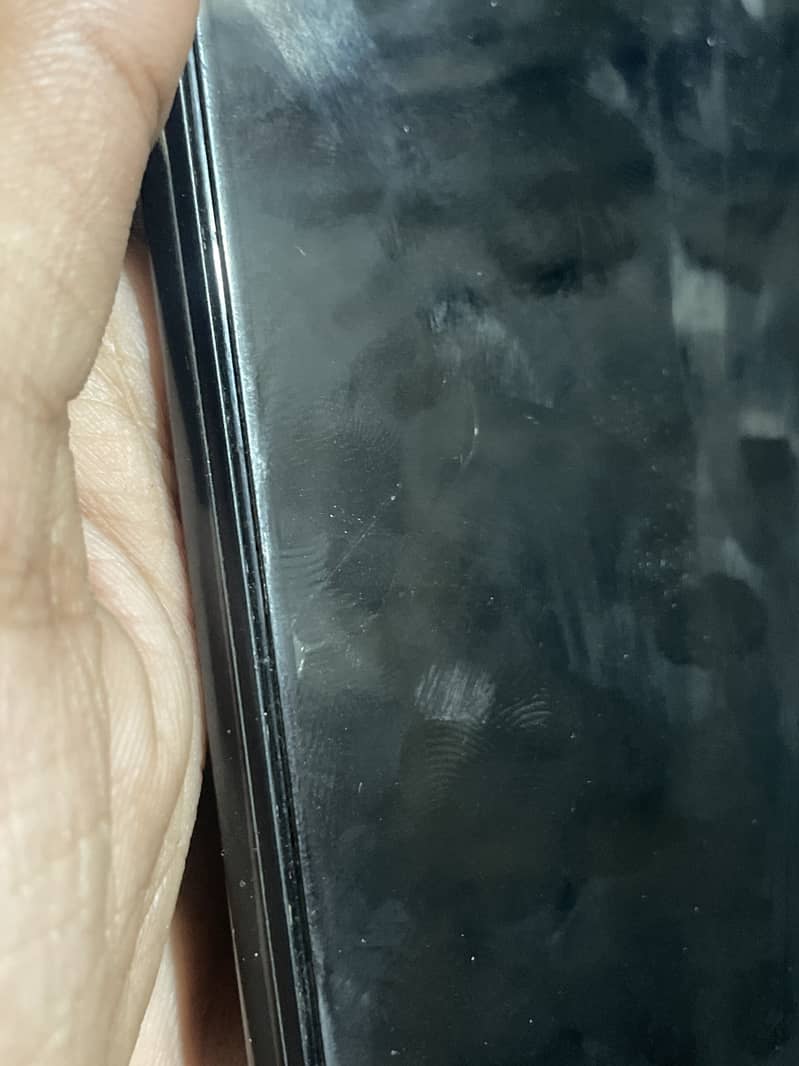 Redmi Note 11 Se 5