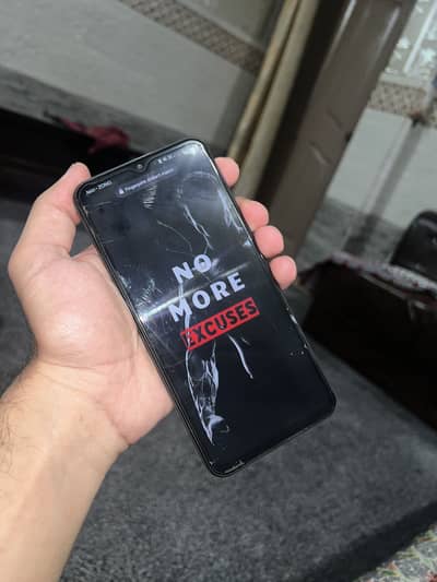 Samsung A13 Pta approved
