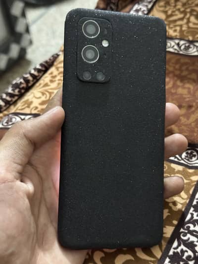 OnePlus 9 Pro | 8/128GB | condition 10/8 Back damage | Snapdragon 888