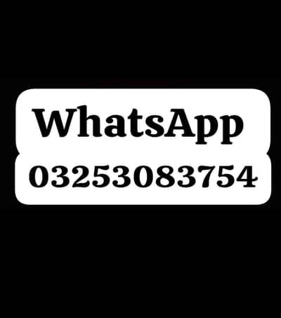 User 4e64ie