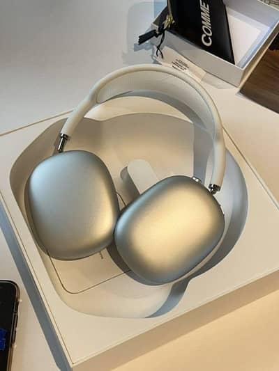 P9 Original HeadPhone