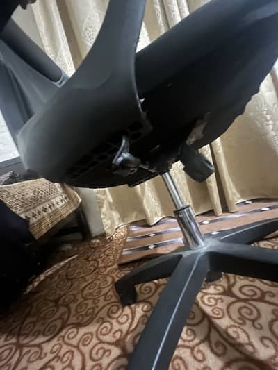 Computer Chair For Sale