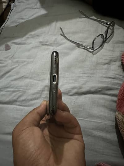 One plus 7Tpro