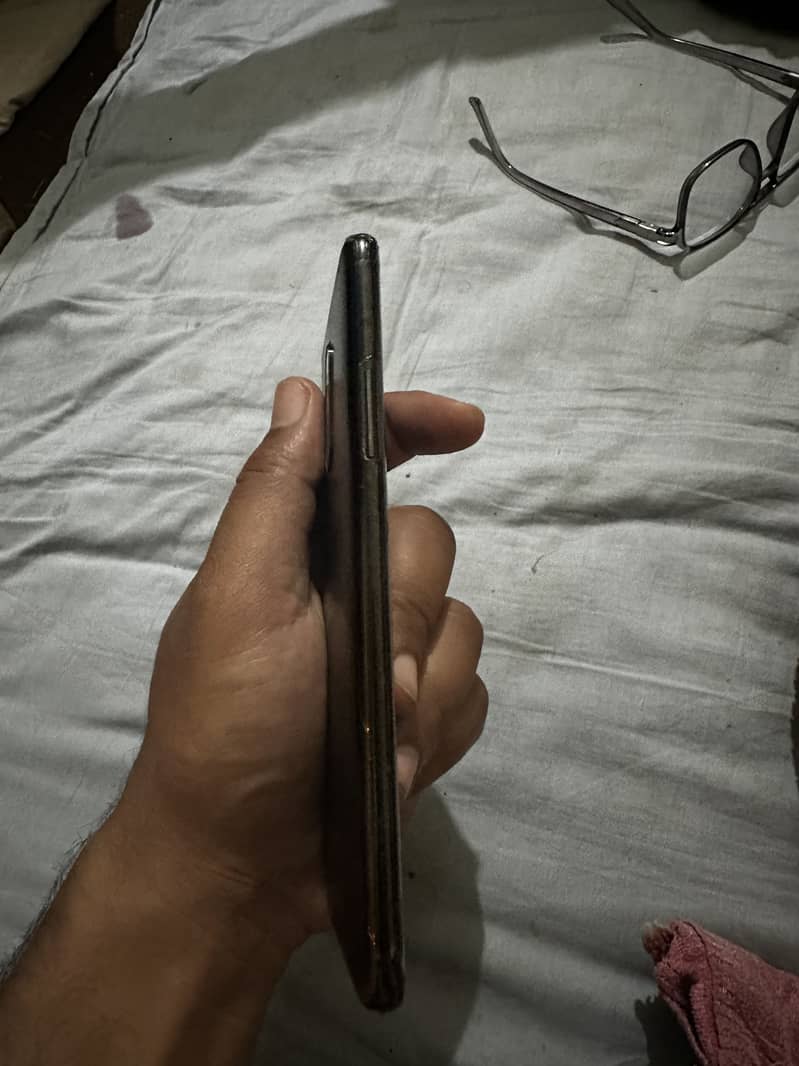 One plus 7Tpro 2