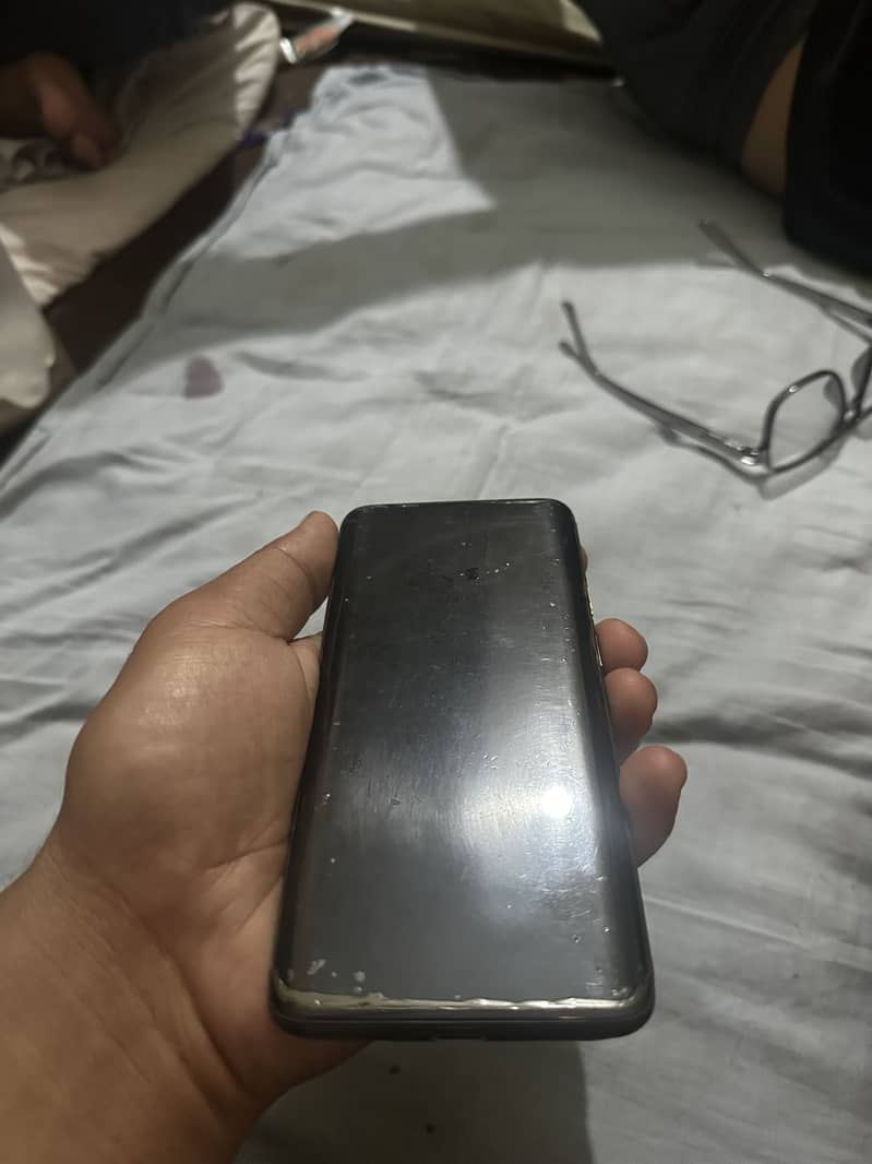 One plus 7Tpro 3