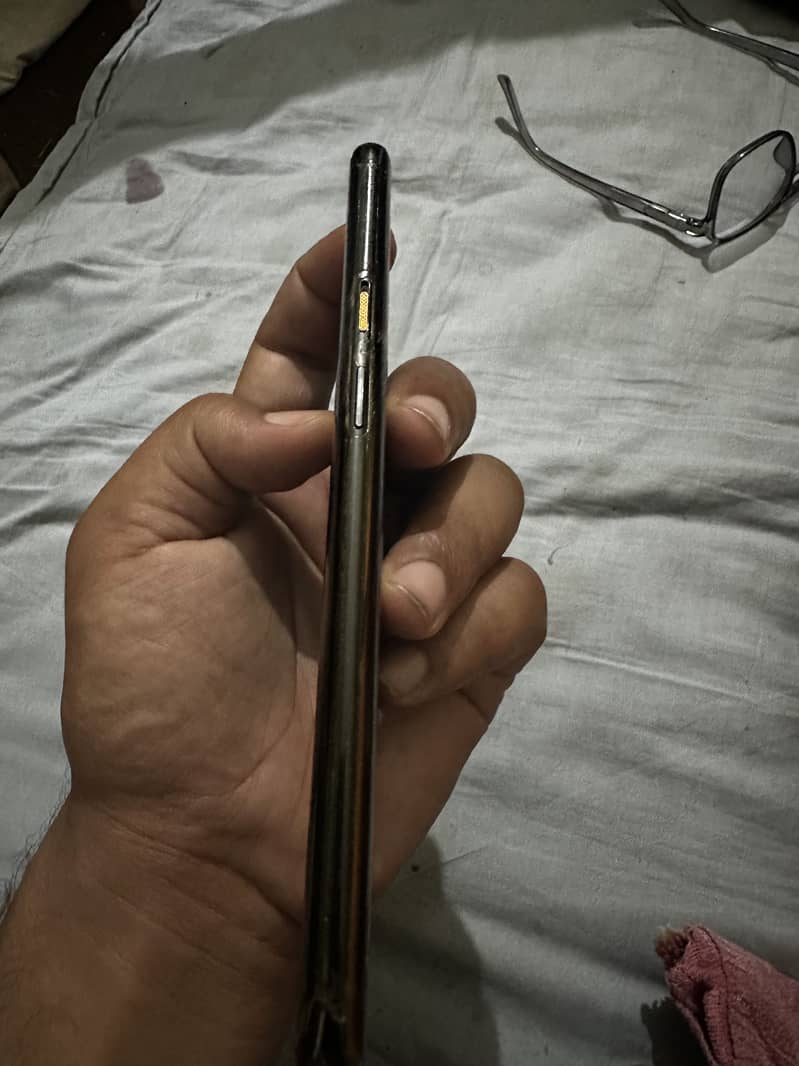 One plus 7Tpro 4