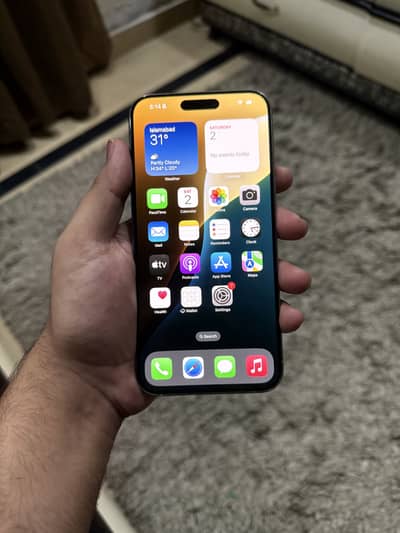 15 pro max 256gb BYPASS
