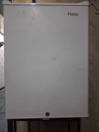mini fridge for sale
