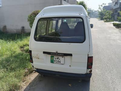 Cheap Bolan dabba