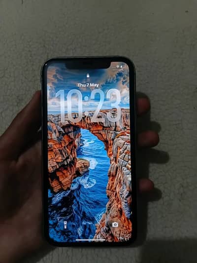 Iphone 11 non pta jv with deal