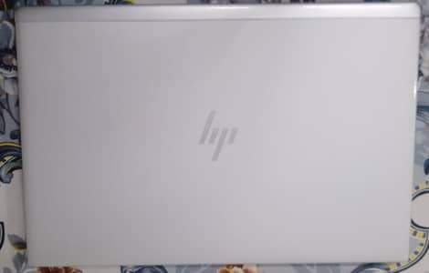 Hp New Model  640 i5 8Gen