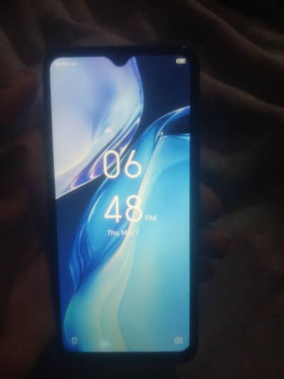 Infinix note 11 urgent for sale