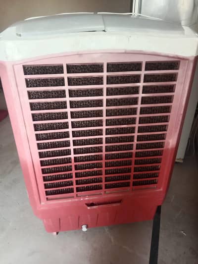 Orient roomcooler *03710395038*