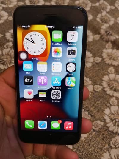 iphone 7 for sale