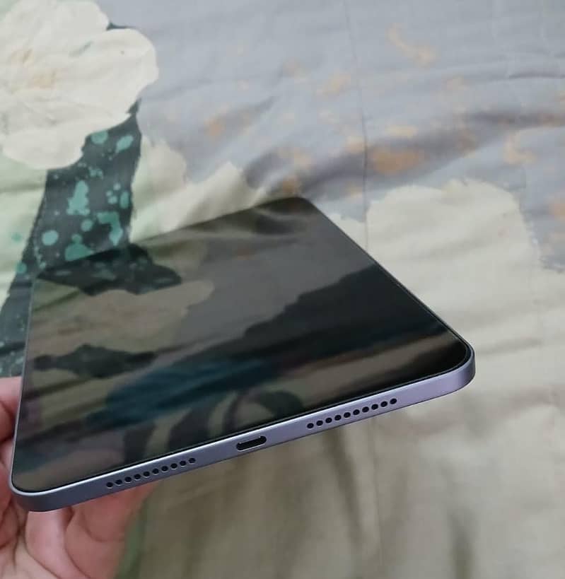 iPad mini 6 64GB 1