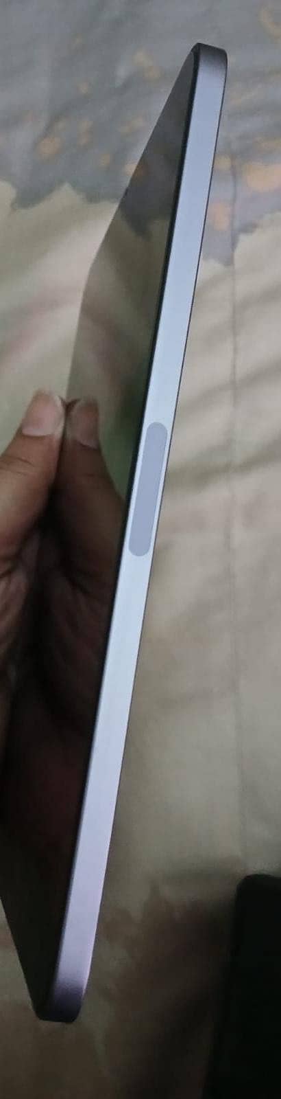 iPad mini 6 64GB 3