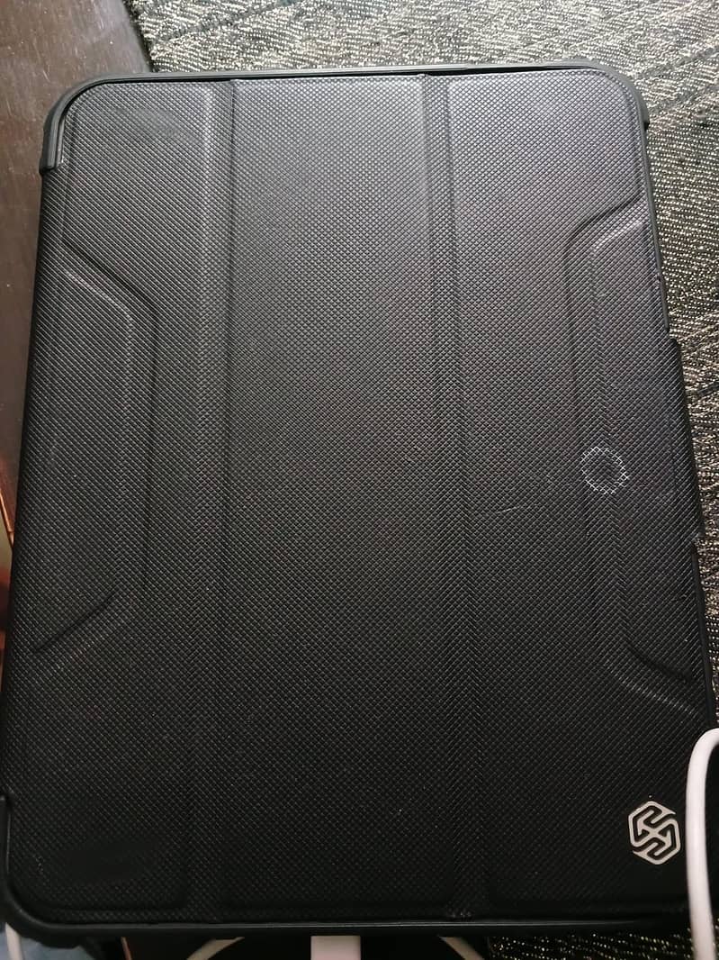iPad mini 6 64GB 5