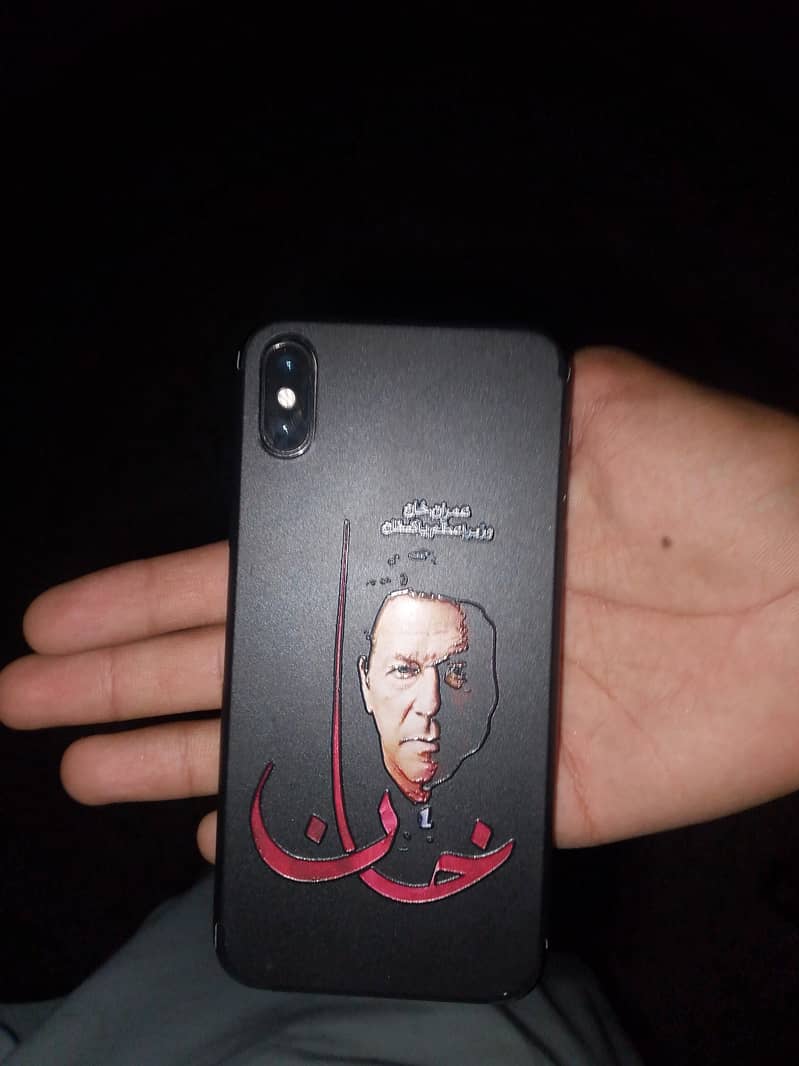 iPhone 1