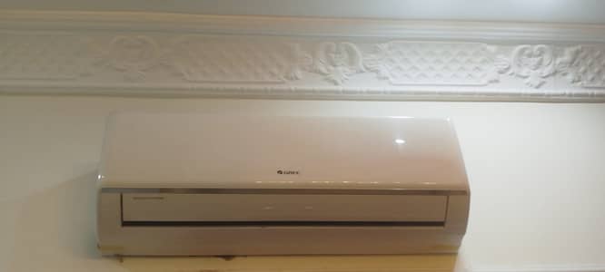 Ac for sale