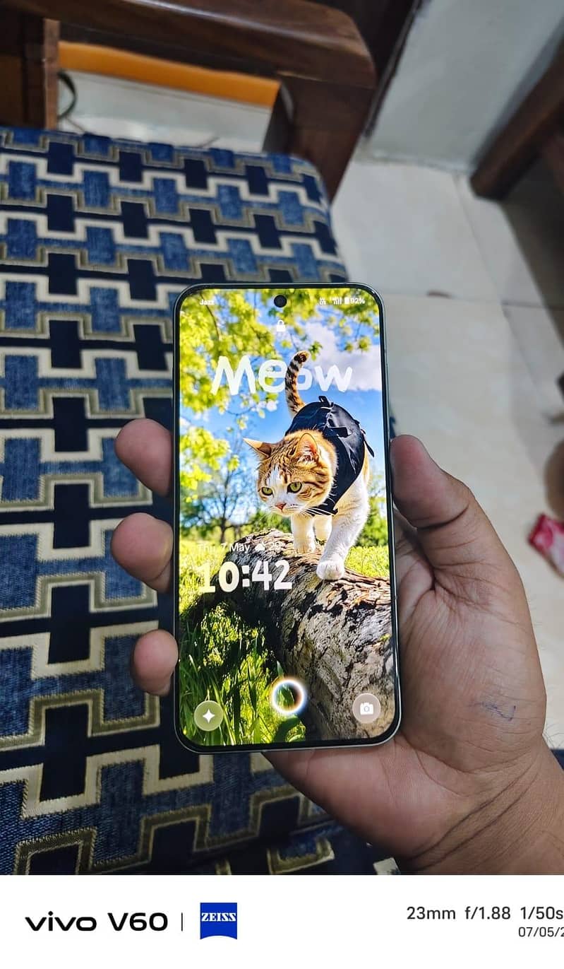 One plus 13s 0