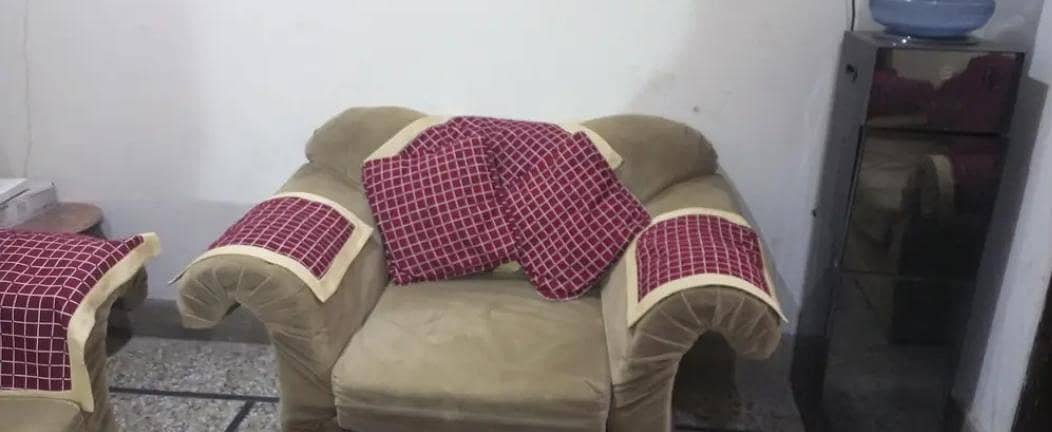 sofa set 1