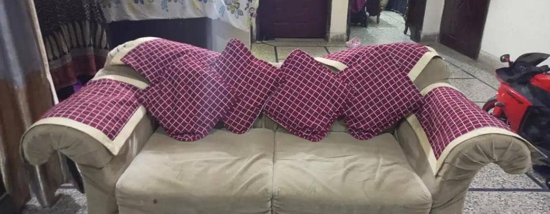 sofa set 2