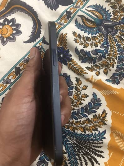 battery health 75%