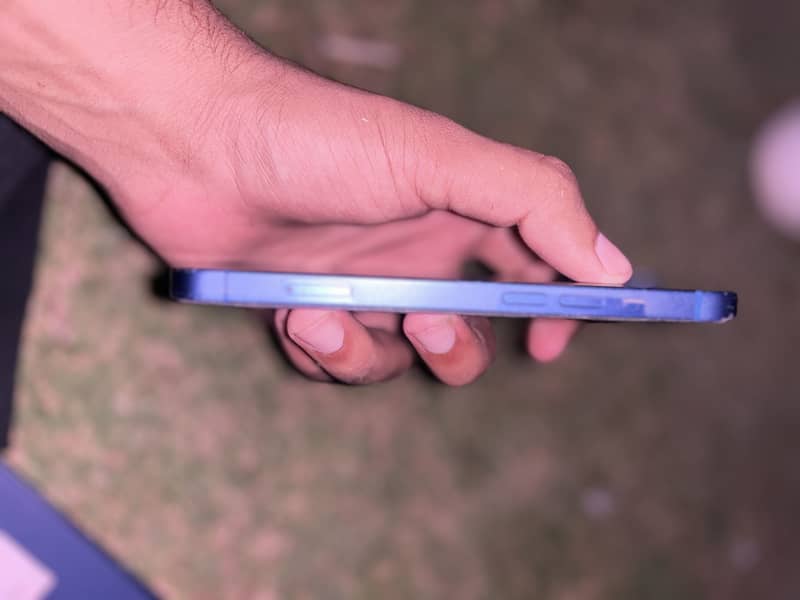 Iphone13 1