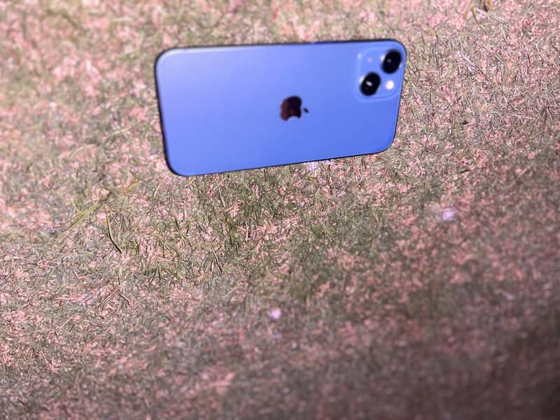 Iphone13 2