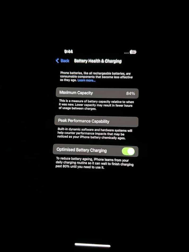 Iphone13 4