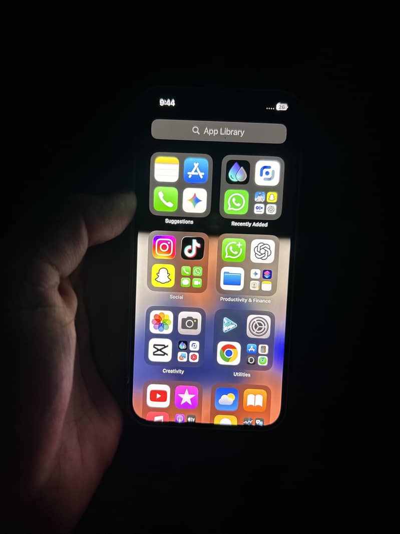 Iphone13 5
