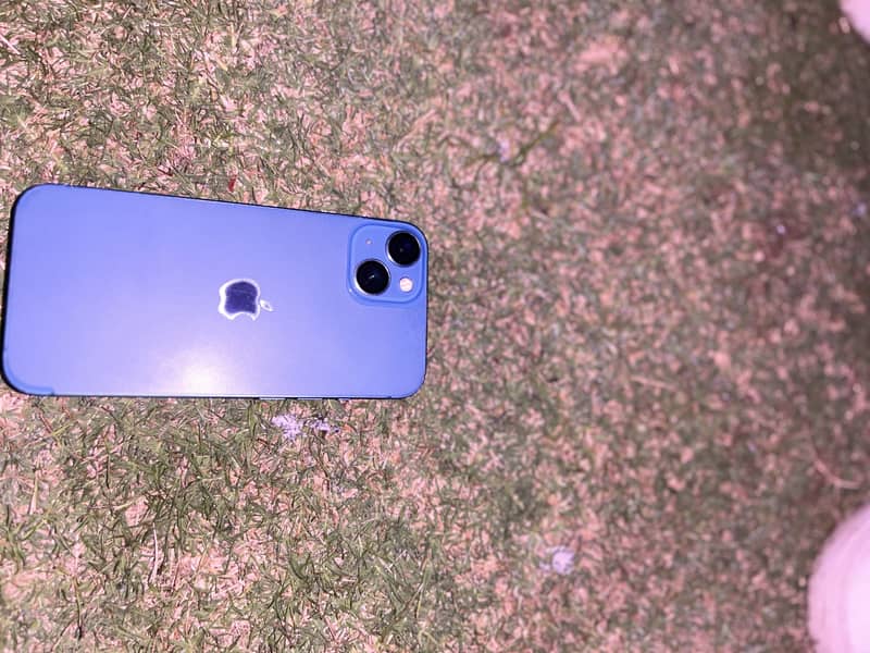 Iphone13 6