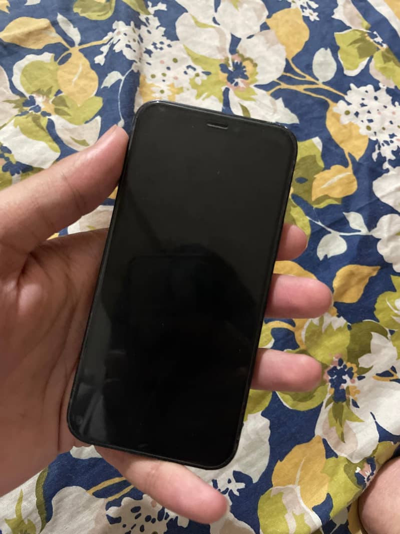 Iphone 12 Mini 1
