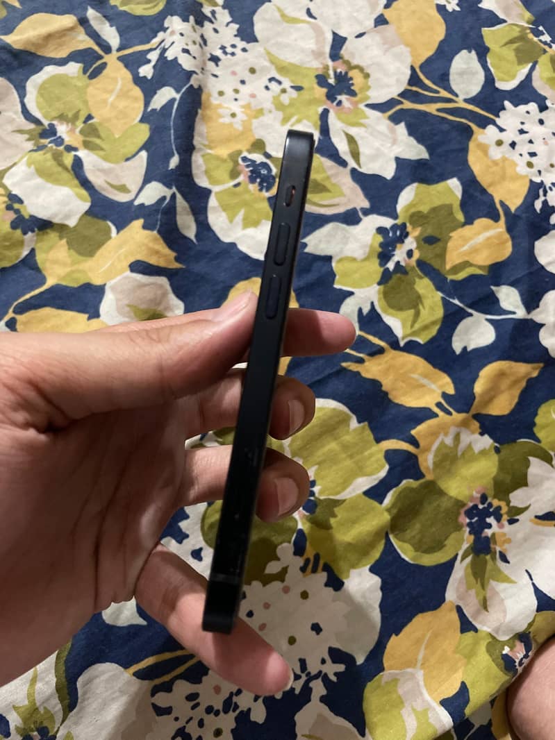 Iphone 12 Mini 2