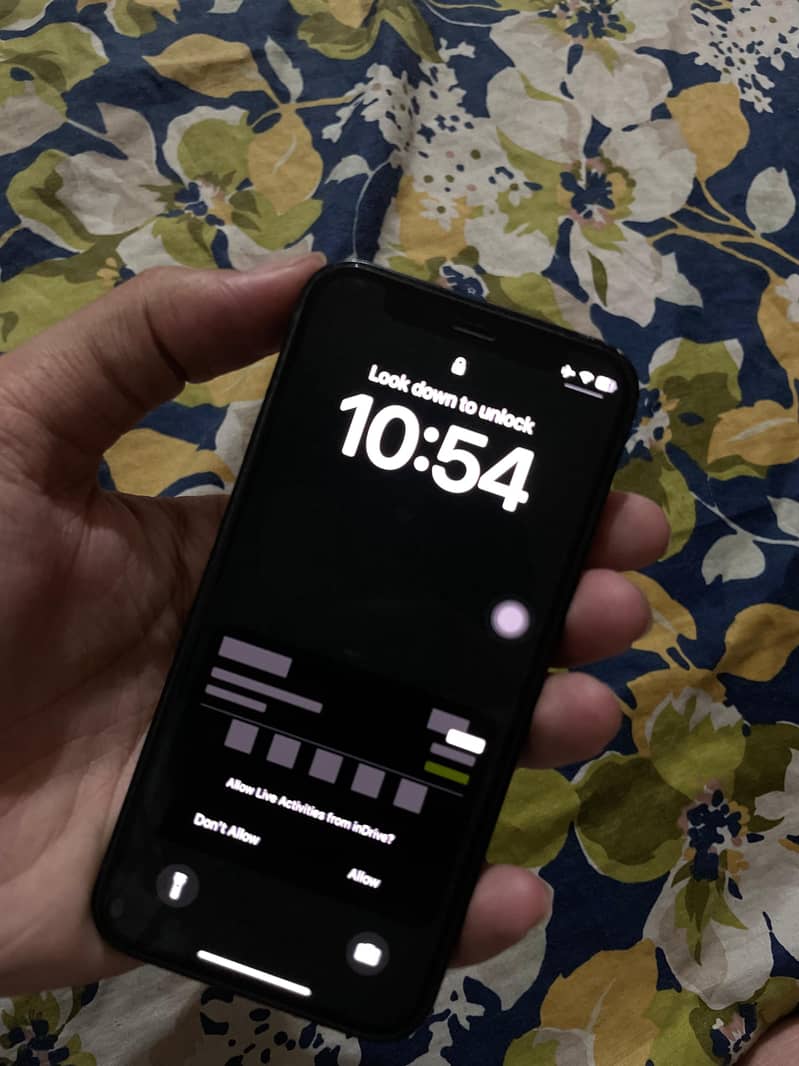 Iphone 12 Mini 3