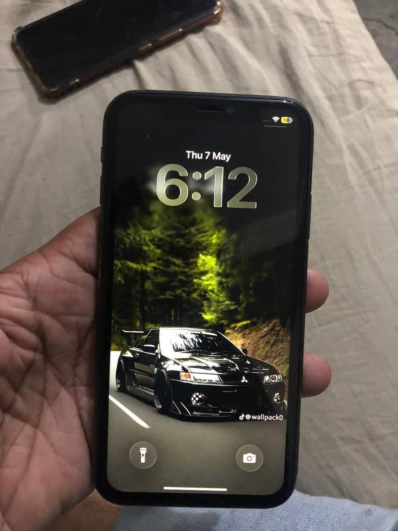 iphone 11 2