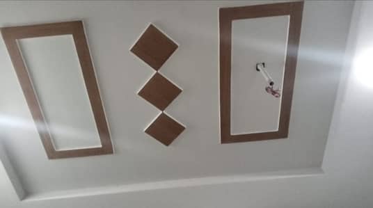 2.5 marla single storey house for sale in dhudhi colony