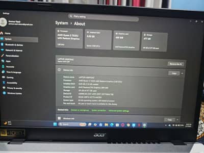 laptop for sale