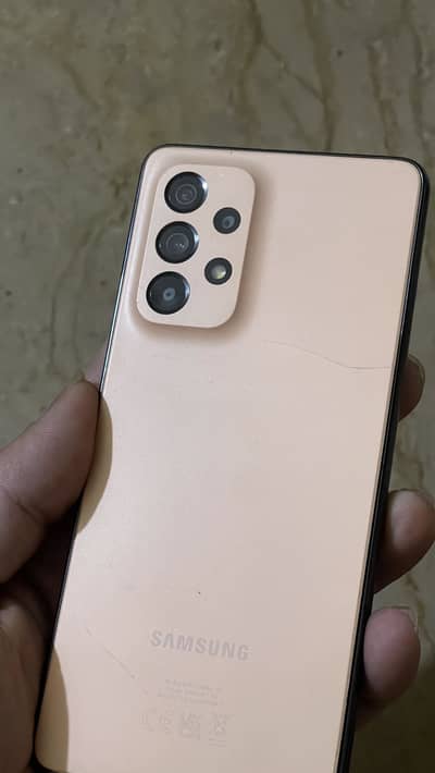 Samsung a52