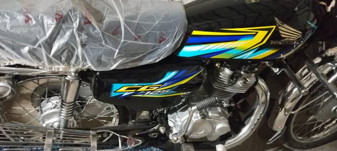 all ok ha bike num Laga Howa ha 03099863004