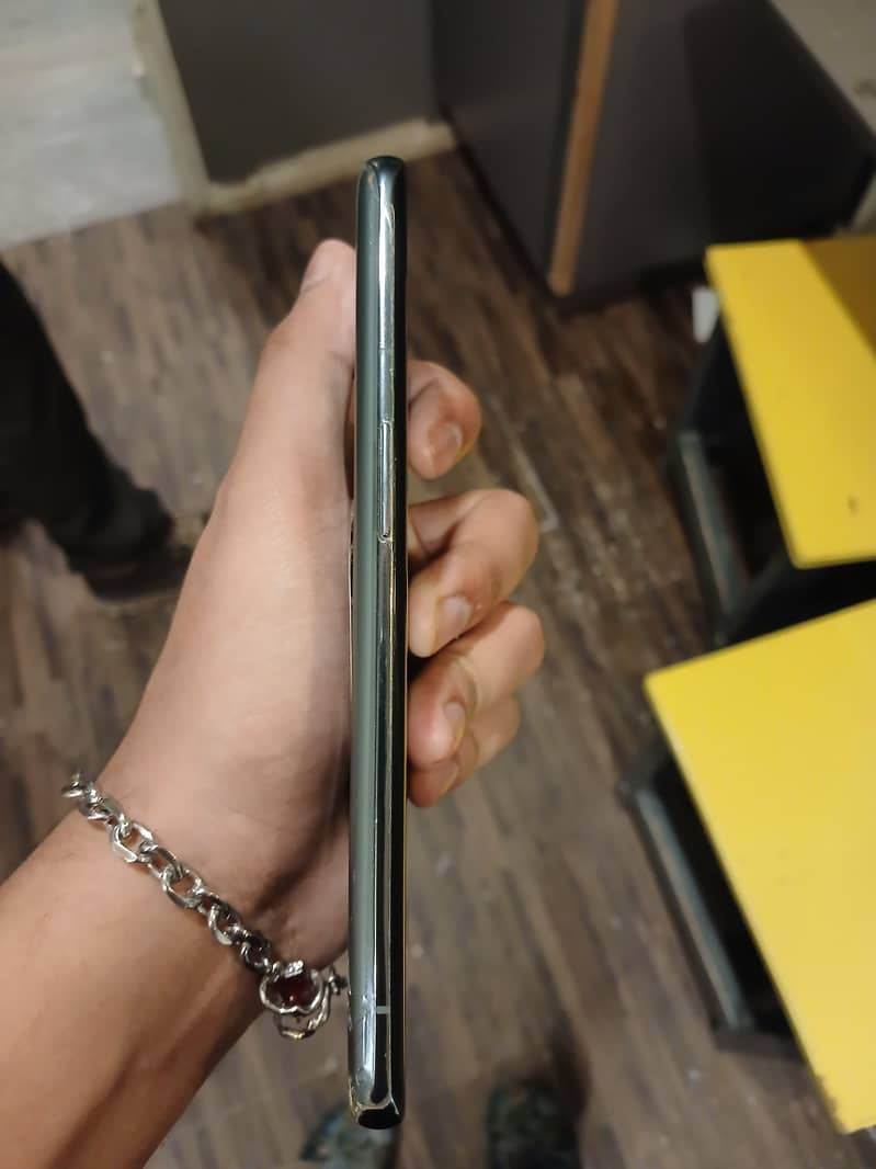 OnePlus 9pro approved 2